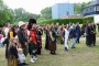 Thumbs/tn_Keltfest 2015 zondag 020.jpg